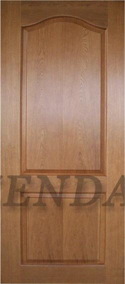 2-panel-veneer-doors